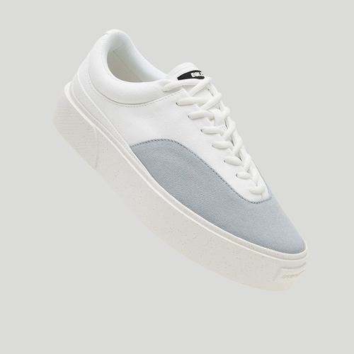 Кроссовки, спортивная обувь для отдыха, кеды, в американском стиле