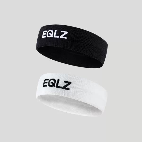 Товары от equalizer_world