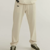 EQUALIZER Толстовка, балахон, штаны для отдыха подходит для мужчин и женщин, в американском стиле