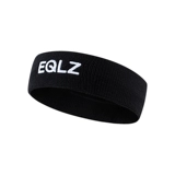 Баскетбольная повязка на голову, защитное снаряжение для спортзала подходит для мужчин и женщин, впитывает пот и запах