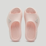 EQLZ Официальный эквалайзер Oasis Oasis Drag Men's Sports Basketball Slippers Женщины дышащие