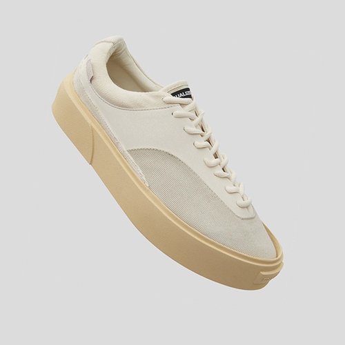 EQLZ Yiguo Официальная эквалайзер пара обувь обувь для обуви мужская и женская обувь повседневная ботинка