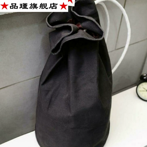 Баскетбольная система хранения для тренировок, волейбольный футбольный ремешок для сумки на ремне, увеличенная толщина, надевается на плечо