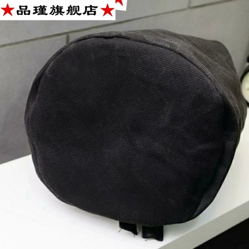 Баскетбольная система хранения для тренировок, волейбольный футбольный ремешок для сумки на ремне, увеличенная толщина, надевается на плечо