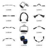 Лучшая и маленькая птичья гребная гребная гребля с высоким уровнем высокого уровня