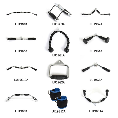 Лучшая и маленькая птичья гребная гребная гребля с высоким уровнем высокого уровня