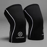 Черное и белое