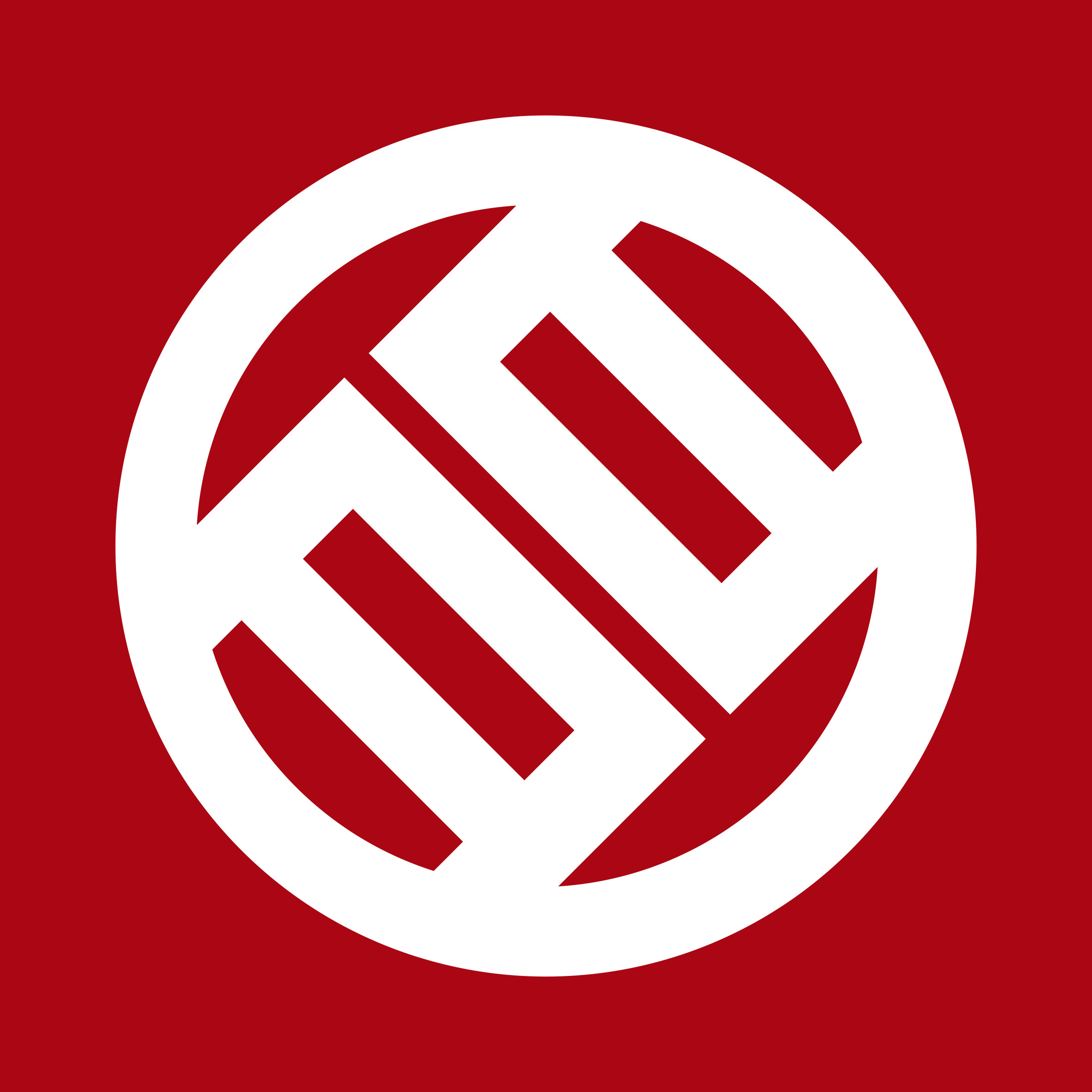 luxiaojun旗舰店