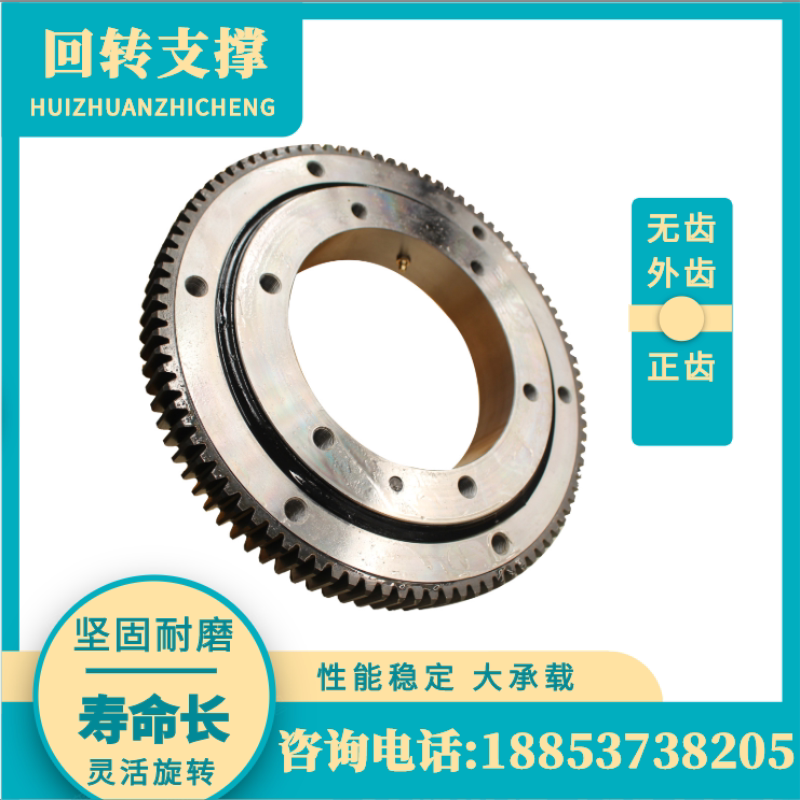 Главный рисунок 1.png