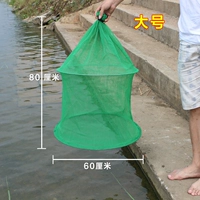 Большой (рыбоводство)