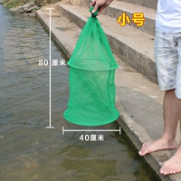 Маленький (рыбоводство)