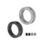 Misumi Type Fixing Ring Set Screw Type Compact Type SCCJ30