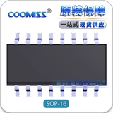 SN74HC00NSR SN74LS30NSR SN74LS38NSR и не -GATE