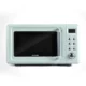 l Mini chính hãng nhỏ đa chức năng lò vi sóng bàn xoay 20l cr-wb01a retro khôn ngoan - Lò vi sóng lò vi sóng hãng nào tốt
