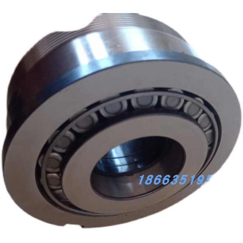 KZ17 KZ17 KZ17B KZ17B K4805 K4805B KZ20B K4804B KZ20 KZ20B KZ20B KZ20B KZ20B K4804