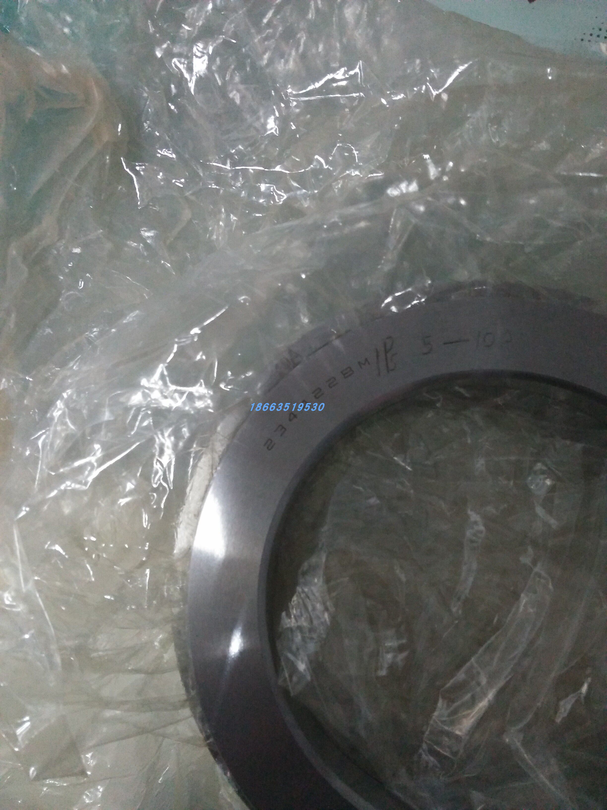 173110-2RS 173110-2RS 17327-2RS 17327-2RS 173110-2RS 309544 BAQ-0057 BAQ-0064 BAQ-0064 BAQ-0064 bearings for 173110-2RS 17327-2RS