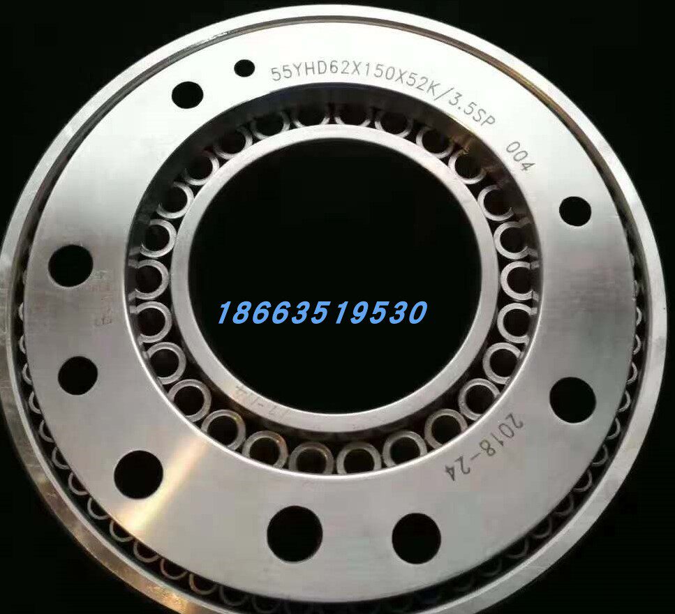 F-236304 F-236304 F-236817 F-550207 F-560234 AR506701 AR506701 AR506701 bearing now