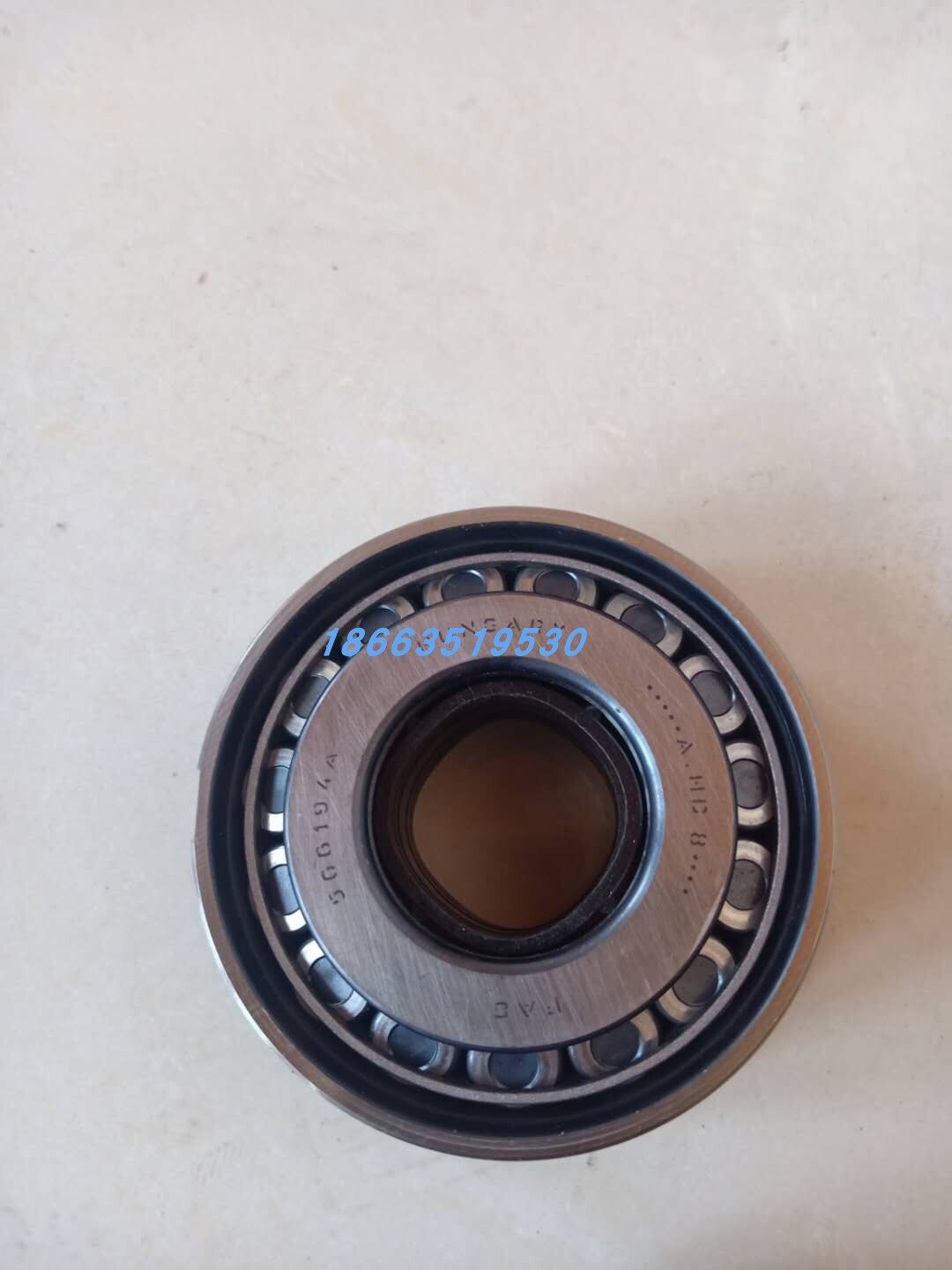 24BSC03 22BSC02 20BSW04 13BSW01 13BSW02 spot bearings