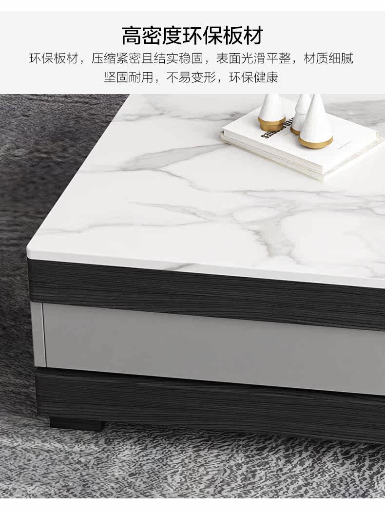 Tea Table TV Cabinet description_13.jpg