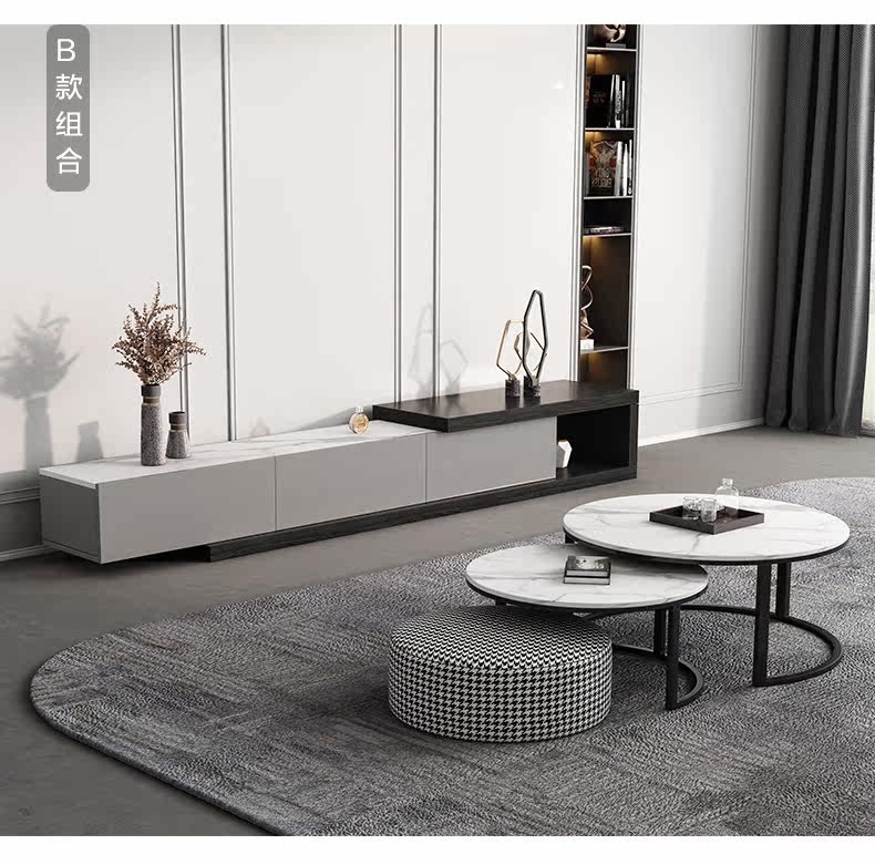 Tea Table TV Cabinet description_04.jpg