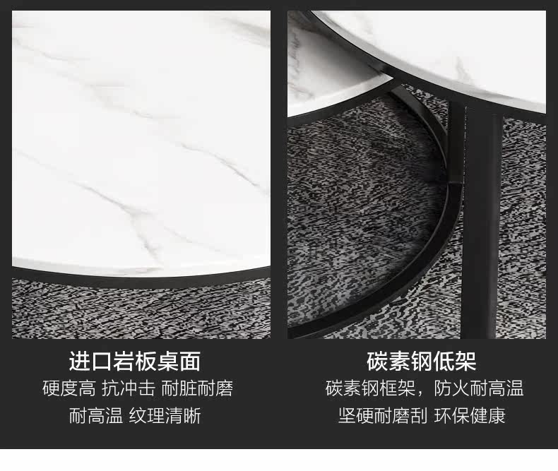 Tea Table TV Cabinet description_18.jpg