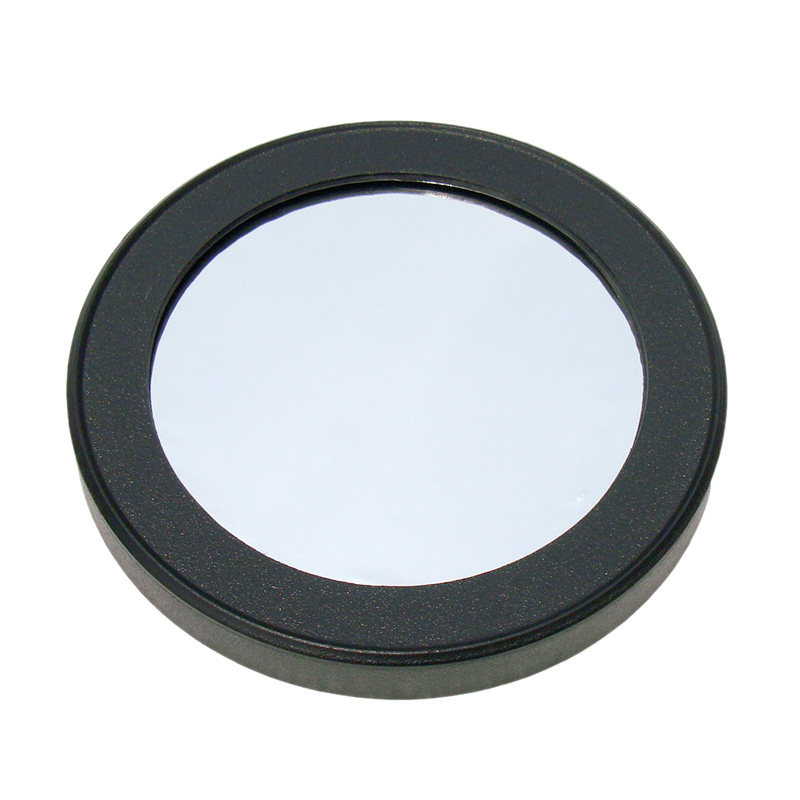 Star Trang CELESTRON OMNI 120 SOLAR FILTER FILM 120mm THERMAL INSULATION FILM ASTRONOMICAL TELESCOPE 94230