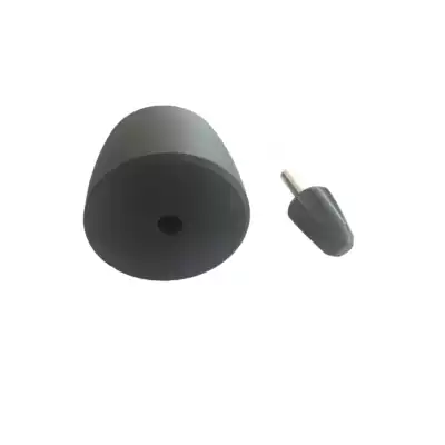 Star Tran telescope accessories CG3 Equatorial instrument on the heavy hammer for AstroMaster series Equatorial