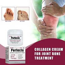 Perfectx pomada para tratamiento de la tenosinovitis col