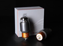 PSVANE Noble Voice T Series MARKII Tube KT88 (KT88-TII Classic Edition Collectors Edition)