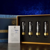 PSVANE Noble Voice HIFI KT88C 6550 6L6GC 6P3P EL34B Tube