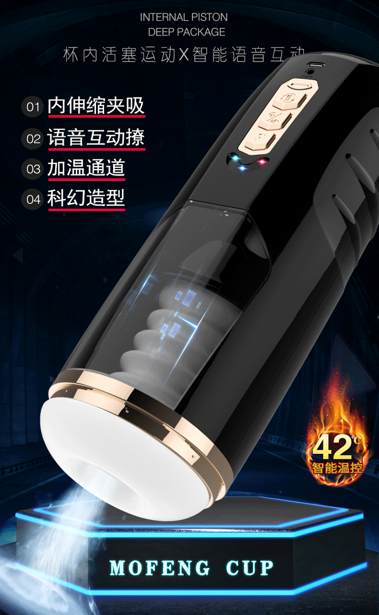 Gayrioddiy joylarda onanizm