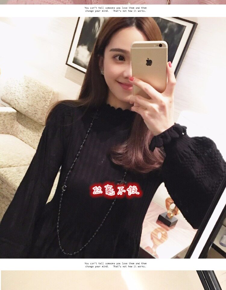 Perruque Les cheveux longs - Ref 2609074 Image 13