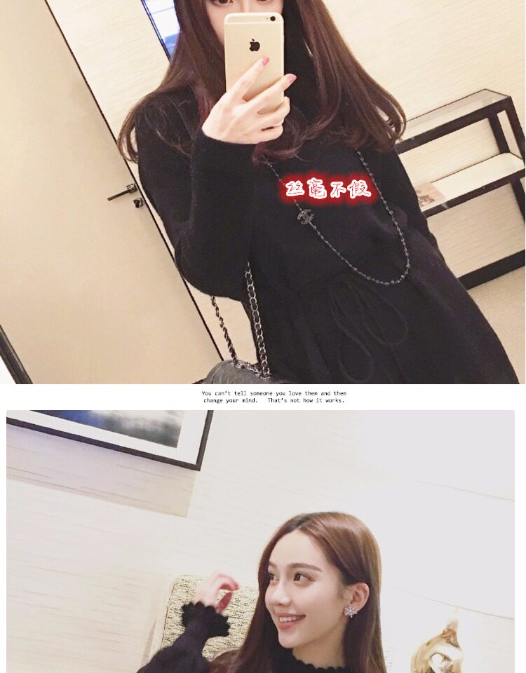 Perruque Les cheveux longs - Ref 2609074 Image 15