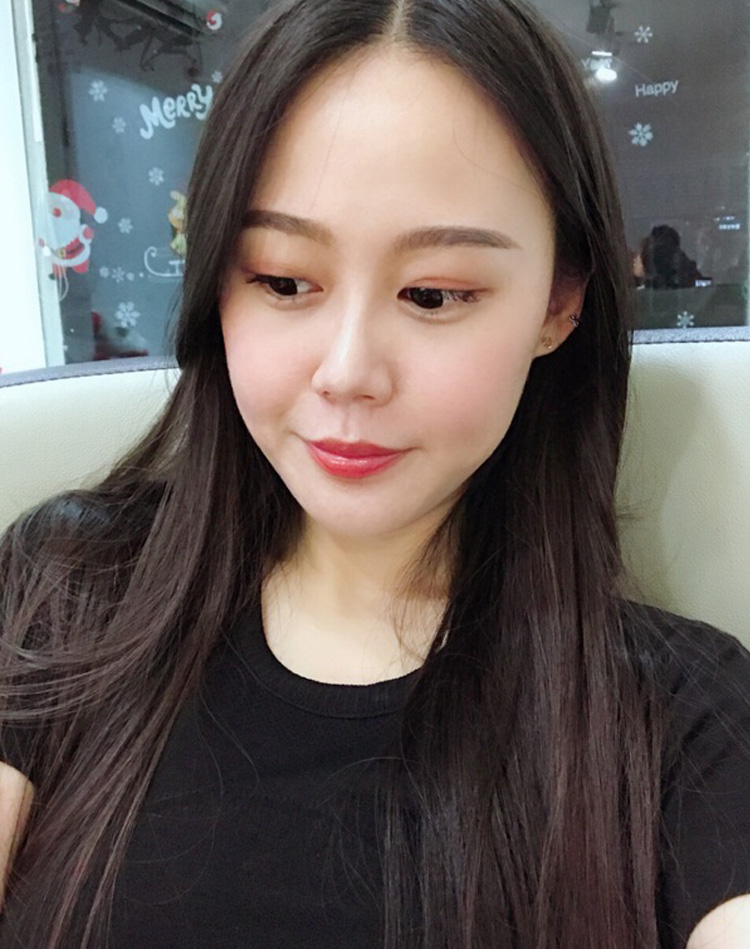 Lulu tiêu chuẩn Canada quần áo yoga khô tốc độ đơn Áo phông chạy thể dục mỏng thể thao tay áo ngắn nữ áo phông nam anta chính hãng