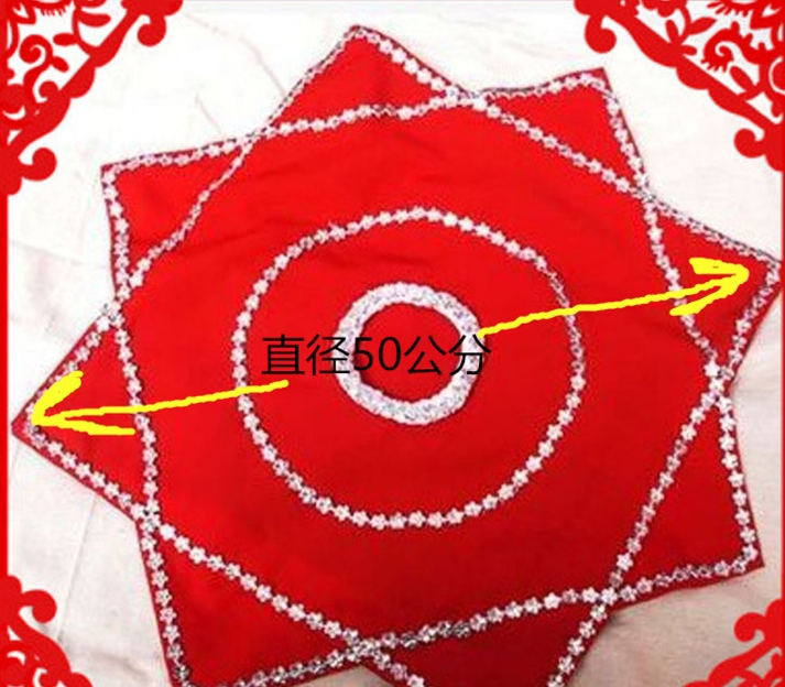 Perruque - Ref 2612618 Image 4