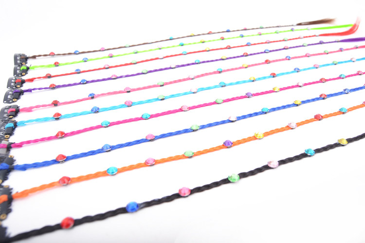 Perruque - Ref 2611148 Image 10