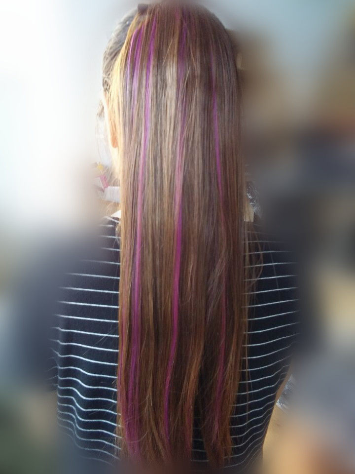 Perruque - Ref 2612521 Image 15