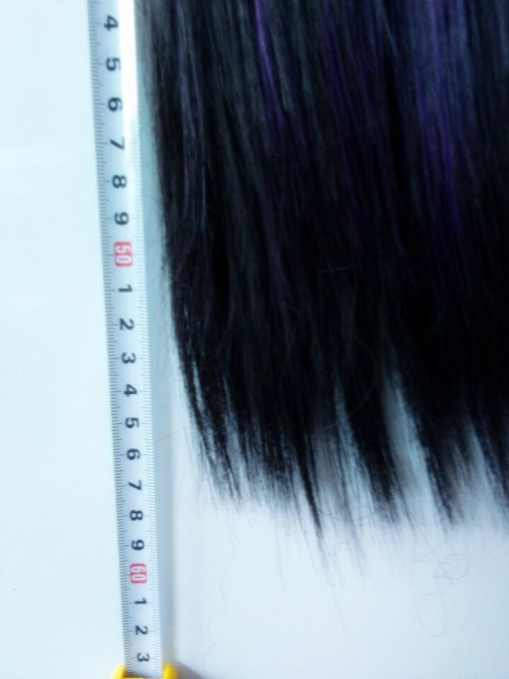 Perruque - Ref 2612513 Image 22