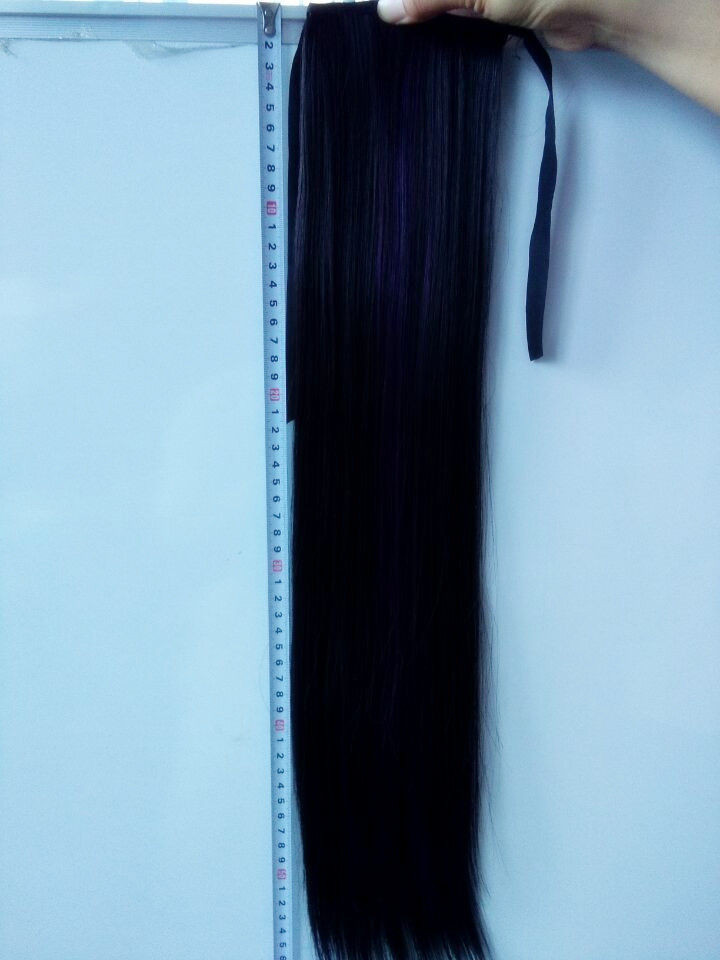 Perruque - Ref 2612513 Image 21