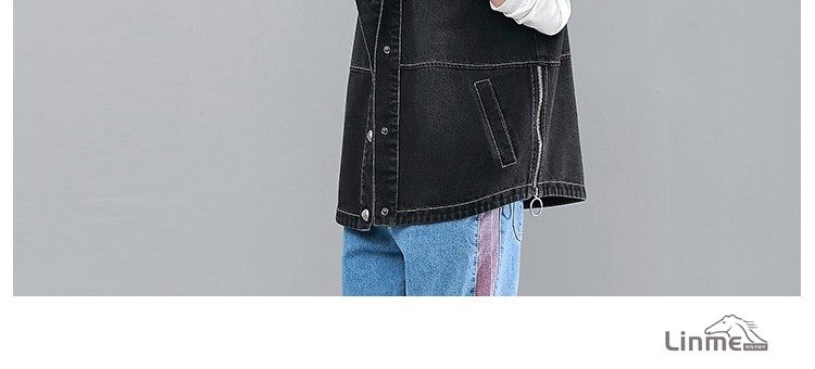 Débardeur hiver femme       en Coton - Ref 3178362 Image 22