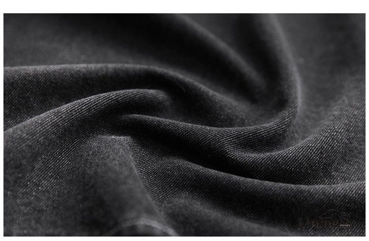 Débardeur hiver femme       en Coton - Ref 3178362 Image 10