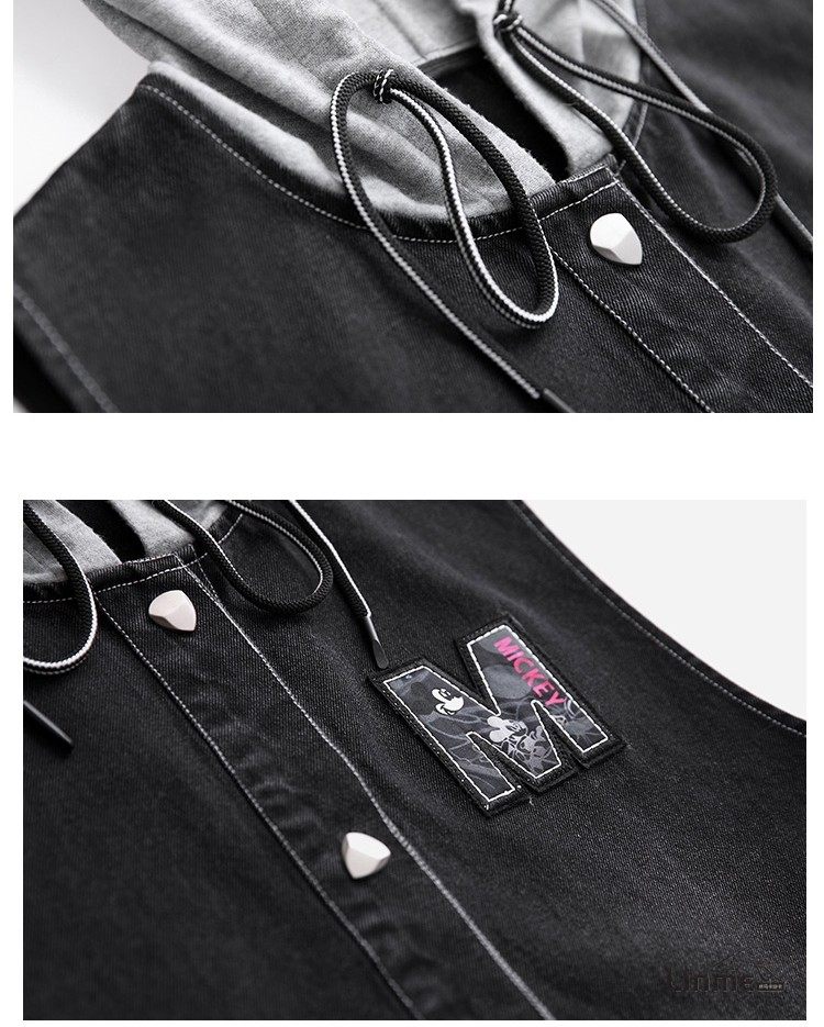 Débardeur hiver femme       en Coton - Ref 3178362 Image 41