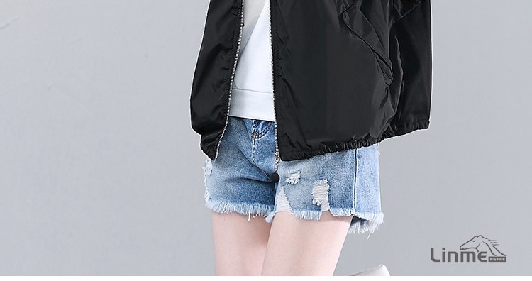 Débardeur chaud pour femme       en Coton - Ref 3178016 Image 18