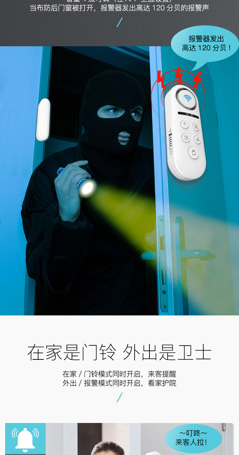 WD3 Подробности 790_04.jpg