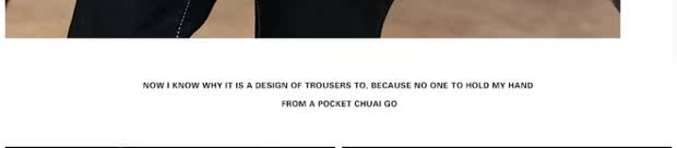 Áo gió nam mùa đông ngắn phiên bản Hàn Quốc đẹp trai mỏng manh cộng với áo khoác len nhung dày nam thanh niên áo len thủy triều áo gió đôi