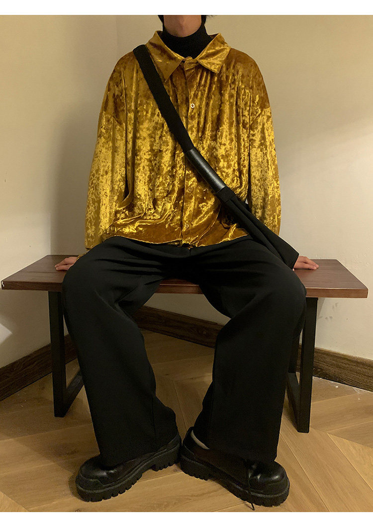 /