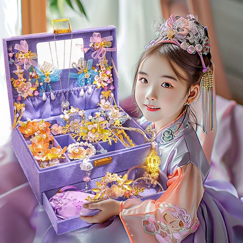 Дети и девочки высокий день рождения подарки на день рождения более 10 лет 11 практических 7 девять 191 12 девушек 6 девушек 6 начальных 13 девушек 13