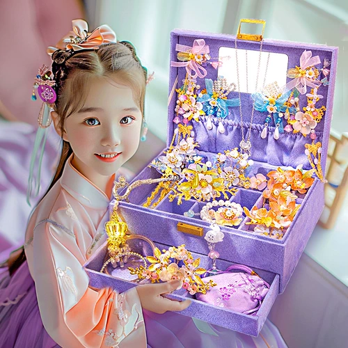 Дети и девочки высокий день рождения подарки на день рождения более 10 лет 11 практических 7 девять 191 12 девушек 6 девушек 6 начальных 13 девушек 13