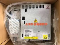 Schindler 5400 inverter VF33BR DR-VAB033 ID59401033 59400580 59401213