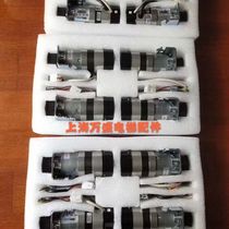 KONE elevator door motor Door motor KM903370G04 G03 KM903375G04 G03 New